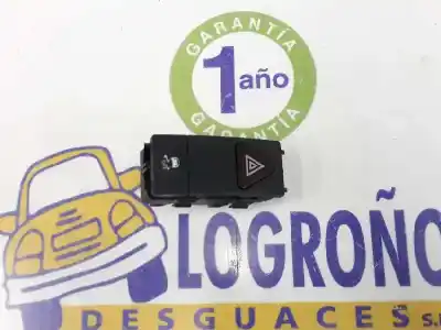 Автозапчасти б/у выключатель за clase c clase e lim. 2.1 cdi ссылки oem iam 2128206910  a2128206910