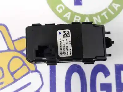 Автозапчасти б/у выключатель за clase c clase e lim. 2.1 cdi ссылки oem iam 2128206910  a2128206910
