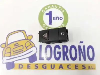 Second-hand car spare part switch for clase c clase e lim. 2.1 cdi oem iam references 2128206910