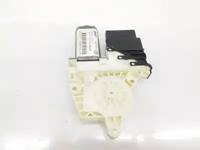 Second-hand car spare part rear left window motor for volkswagen golf vi variant (aj5) 1.6 tdi dpf oem iam references 1k0959703al  1k0959703al