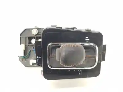 Second-hand car spare part gear lever for subaru xv 2.0 oem iam references 35111fj000 35111fj000 
