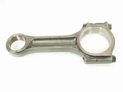 Tweedehands auto-onderdeel verbindingsstang voor renault koleos 2.0 dci diesel fap oem iam-referenties 7701477831