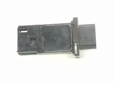 Tweedehands auto-onderdeel stroommeter voor renault koleos 2.0 dci diesel fap oem iam-referenties 226807s000