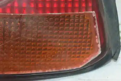 İkinci el araba yedek parçası sag kuyruk lambasi için mitsubishi eclipse (d20) 2.0 16v cat oem iam referansları mb861132  mb861132