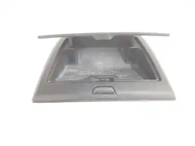 Peça sobressalente para automóvel em segunda mão porta luvas por bmw x3 (e83) 2.0 d referências oem iam 51163417438  3402391