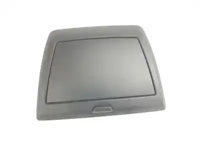 Peça sobressalente para automóvel em segunda mão porta luvas por bmw x3 (e83) 2.0 d referências oem iam 51163417438