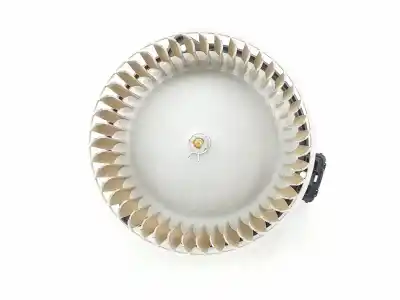 Second-hand car spare part heating fan for subaru xv 2.0 cat oem iam references 72223fj001