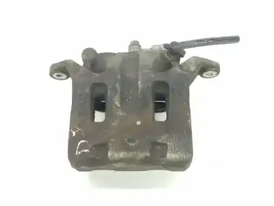 Tweedehands auto-onderdeel remklauw links voor voor renault koleos 2.0 dci diesel fap oem iam-referenties 41011jy00a