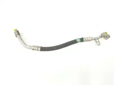 Peça sobressalente para automóvel em segunda mão tubos de ar condicionado por bmw x3 (e83) 2.0 d referências oem iam 64533400402
