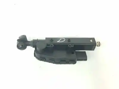 Second-hand car spare part headlights washer for audi a8 (4e2) 4.0 v8 32v tdi biturbo cat (ase) oem iam references 4e0955966a  4e0955966a