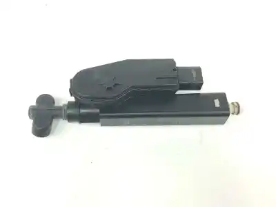 Second-hand car spare part headlights washer for audi a8 (4e2) 4.0 v8 32v tdi biturbo cat (ase) oem iam references 4e0955966a