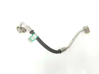 Peça sobressalente para automóvel em segunda mão tubos de ar condicionado por bmw x3 (e83) 2.0 d referências oem iam 64533400403