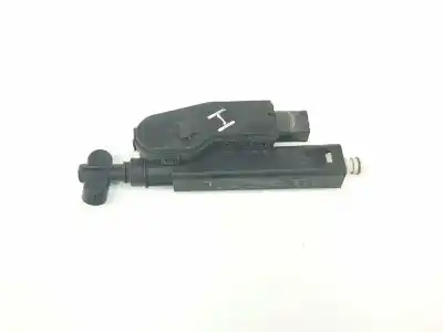 Second-hand car spare part headlights washer for audi a8 (4e2) 4.0 v8 32v tdi biturbo cat (ase) oem iam references 4e0955965a