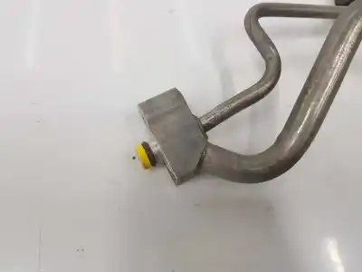 Peça sobressalente para automóvel em segunda mão tubos de ar condicionado por bmw x3 (e83) 2.0 d referências oem iam 64533420250  3420250