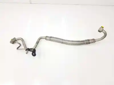 Peça sobressalente para automóvel em segunda mão tubos de ar condicionado por bmw x3 (e83) 2.0 d referências oem iam 64533420250