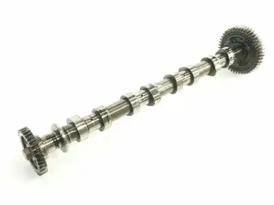 Tweedehands auto-onderdeel nokkenas voor renault koleos 2.0 dci diesel fap oem iam-referenties 8200827922