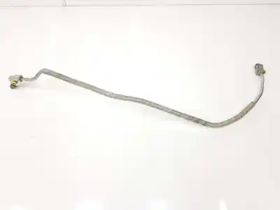 Second-hand car spare part AIR CONDITIONING PIPES for BMW X3 (E83)  OEM IAM references 64123455917  3400430