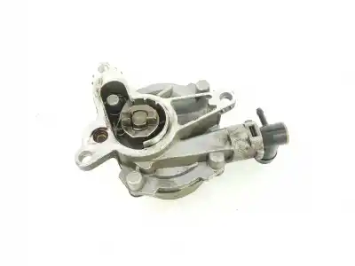 Tweedehands auto-onderdeel remdepressor / vacuummpomp voor renault koleos 2.0 dci diesel fap oem iam-referenties 146502018r