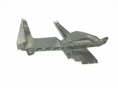 Peça sobressalente para automóvel em segunda mão suporte do farol direito por bmw x3 (e83) 2.0 d referências oem iam 63126939200