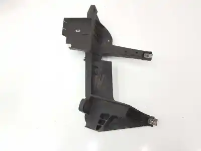Second-hand car spare part right headlight support for bmw x3 (e83) 2.0 d oem iam references 63126939200  1301073025