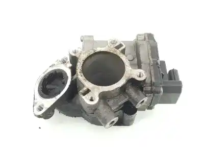 Tweedehands auto-onderdeel egr-klep voor renault koleos 2.0 dci diesel fap oem iam-referenties 147100385r