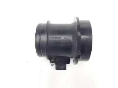 Second-hand car spare part flowmeter for audi a6 lim. 3.0 v6 24v tdi oem iam references 059906461n