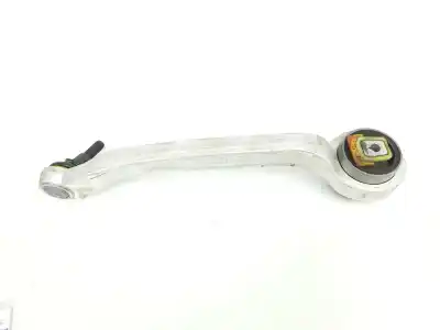 Second-hand car spare part front right upper suspension arm for audi a8 (4e2) 4.0 v8 32v tdi biturbo cat (ase) oem iam references 4e0407696c  4e0407694n