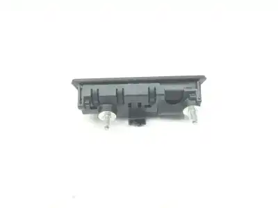 Peça sobressalente para automóvel em segunda mão puxador exterior de mala por audi a4 b8 avant (8k5) 2.0 tdi referências oem iam 5n0827566