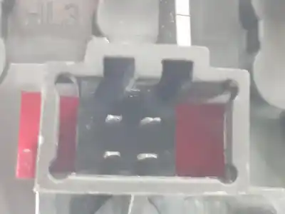 Автозапчастина б/у внутрішній правий завод для audi a4 b8 (8k2) 2.0 tdi посилання на oem iam 8k5945094d  8k5945094d