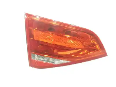 Автозапчастина б/у внутрішній правий завод для audi a4 b8 (8k2) 2.0 tdi посилання на oem iam 8k5945094d  8k5945094d