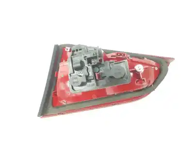 Автозапчастина б/у внутрішній правий завод для audi a4 b8 (8k2) 2.0 tdi посилання на oem iam 8k5945094d  8k5945094d