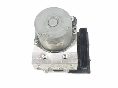 Автозапчастина б/у абс для mazda cx7 2.2 turbodiesel посилання на oem iam ehy6437a0b