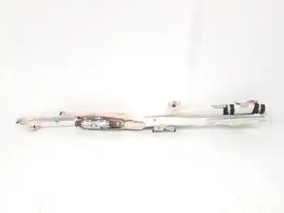 Автозапчастина б/у передня права подушка безпеки для mazda cx7 2.2 turbodiesel посилання на oem iam   
