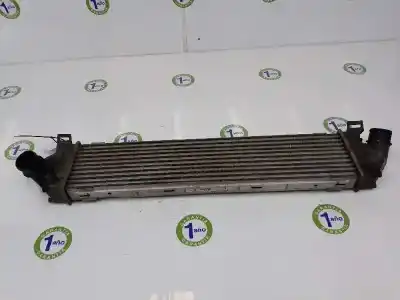 Peça sobressalente para automóvel em segunda mão intercooler por ford kuga (cbv) 2.0 tdci cat referências oem iam 6g919l440aae