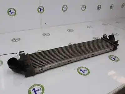 Peça sobressalente para automóvel em segunda mão intercooler por ford kuga (cbv) 2.0 tdci cat referências oem iam 6g919l440aae  1746975