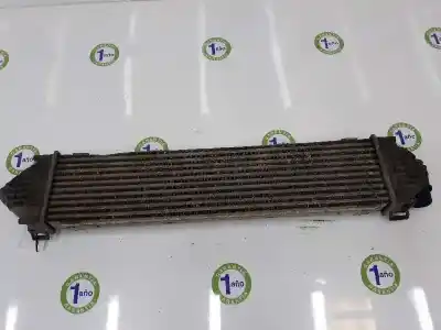 Peça sobressalente para automóvel em segunda mão intercooler por ford kuga (cbv) 2.0 tdci cat referências oem iam 6g919l440aae  1746975