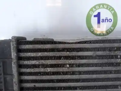 Peça sobressalente para automóvel em segunda mão intercooler por ford kuga (cbv) 2.0 tdci cat referências oem iam 6g919l440aae  1746975