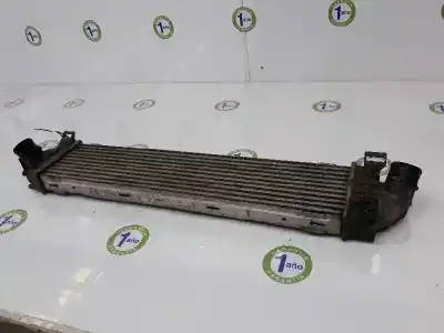 Peça sobressalente para automóvel em segunda mão intercooler por ford kuga (cbv) 2.0 tdci cat referências oem iam 6g919l440aae  1746975
