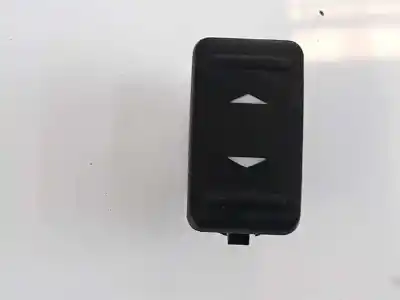 Peça sobressalente para automóvel em segunda mão botão / interruptor elevador vidro dianteiro direito por ford kuga (cbv) 2.0 tdci cat referências oem iam 7m5t14529aa