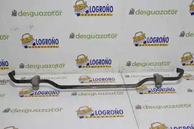Tweedehands auto-onderdeel ACHTERSTE STABILISATORBAR voor VOLKSWAGEN PASSAT B6 (3C2)  OEM IAM-referenties 1K0511305DS  1K0511305DS