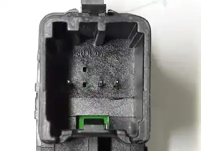 Peça sobressalente para automóvel em segunda mão trocar por ford kuga (cbv) 2.0 tdci cat referências oem iam 7m5t17b676aa