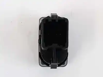 Pezzo di ricambio per auto di seconda mano interruttore per ford kuga (cbv) 2.0 tdci cat riferimenti oem iam 7m5t17b676aa  1472023
