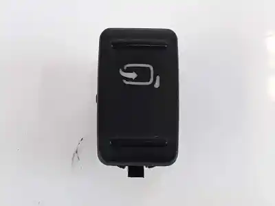 Pezzo di ricambio per auto di seconda mano interruttore per ford kuga (cbv) 2.0 tdci cat riferimenti oem iam 7m5t17b676aa  1472023