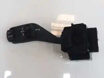 Peça sobressalente para automóvel em segunda mão comutador de piscas  por ford kuga (cbv) 2.0 tdci cat referências oem iam 4m5t13335bd