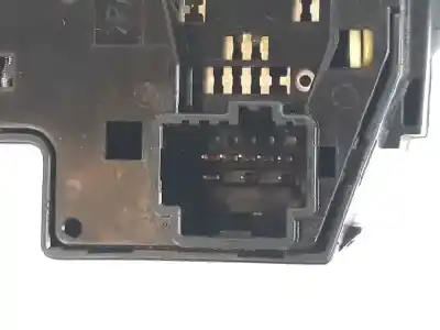 Second-hand car spare part indicator switch for ford kuga (cbv) 2.0 tdci cat oem iam references 4m5t13335bd  1362588