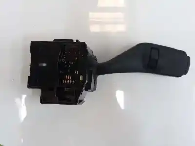 Second-hand car spare part indicator switch for ford kuga (cbv) 2.0 tdci cat oem iam references 4m5t13335bd  1362588