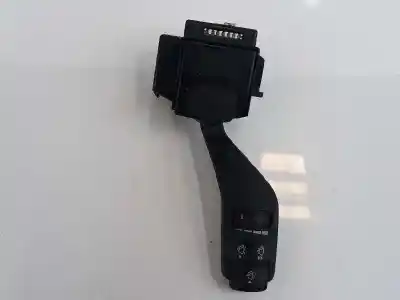 Peça sobressalente para automóvel em segunda mão comutador de limpa vidros por ford kuga (cbv) 2.0 tdci cat referências oem iam 4m5t17a553bd