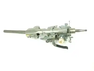 Автозапчастина б/у рульва колонка для mazda cx7 2.2 turbodiesel посилання на oem iam eh6232100a  eh6232100a