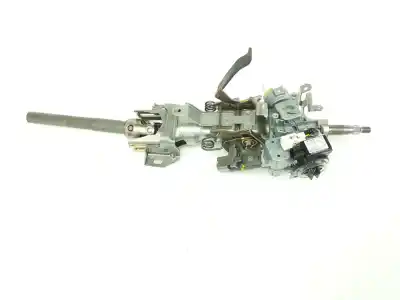 Автозапчастина б/у рульва колонка для mazda cx7 2.2 turbodiesel посилання на oem iam eh6232100a