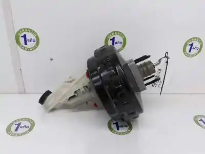 Peça sobressalente para automóvel em segunda mão servo freio por ford kuga (cbv) 2.0 tdci cat referências oem iam 8v412b195ac